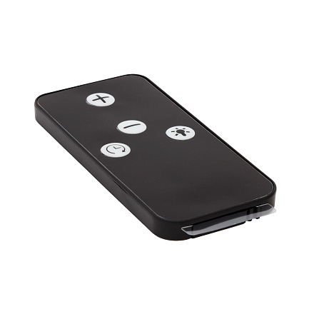 Вытяжка KRONA VANDA ISOLA 350 WHITE S preview 18