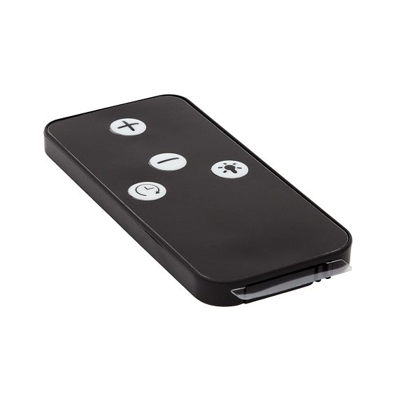 Вытяжка KRONA VANDA ISOLA 350 WHITE S preview 18