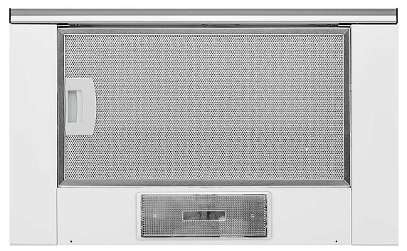 Вытяжка Krona VITTORIA 500 inox PB preview 5