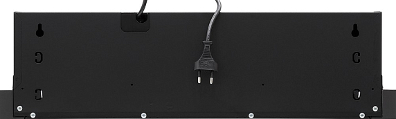 Вытяжка Krona KAMILLA MV 6002 BLACK preview 6