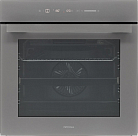 Электрический духовой шкаф Krona MYSTERIUM MAX 60 GR