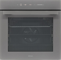 Электрический духовой шкаф Krona MYSTERIUM MAX 60 GR