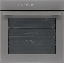 Электрический духовой шкаф Krona MYSTERIUM MAX 60 GR