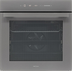 Электрический духовой шкаф Krona MYSTERIUM MAX 60 GR