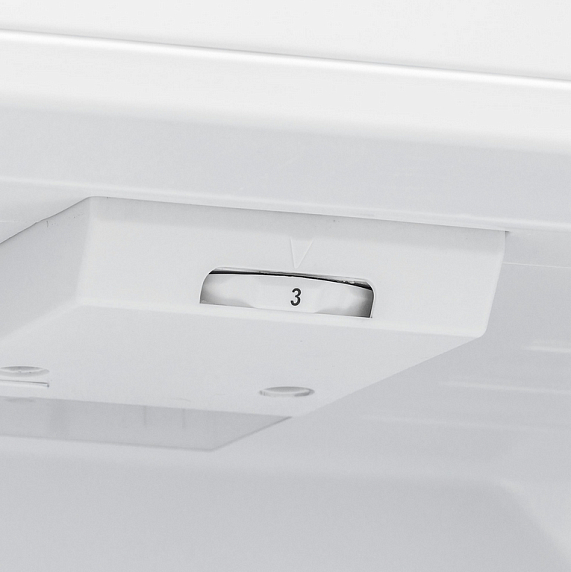 Встраиваемый холодильник Krona BALFRIN preview 7