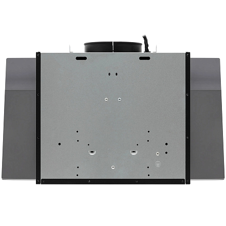 Вытяжка Krona KRISTEN A 600 BLACK SENSOR preview 7