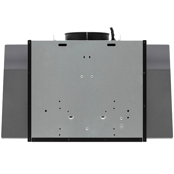 Вытяжка Krona KRISTEN A 600 BLACK SENSOR preview 7