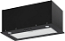 Купить Вытяжка Krona ARVEN 500 BLACK PB preview 3