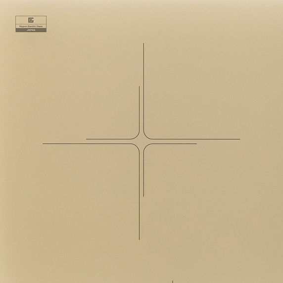 Варочная панель Krona FARBE 60 IV preview 5