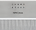 Купить Вытяжка Krona AMBRA 600 inox PB preview 9
