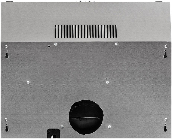 Вытяжка Krona EMMA 600 inox PB preview 7