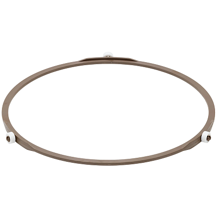 Встраиваемая микроволновая печь Krona ONYX 45H mw BL/BL preview 11