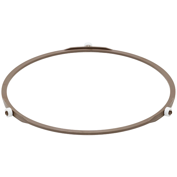 Встраиваемая микроволновая печь Krona ONYX 45H mw BL/BL preview 11