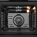 Купить Электрический духовой шкаф Krona VOLLMOND 60 WH preview 11