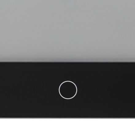 Вытяжка KRONA KAMILLA T SENSOR MAX 600 Inox preview 11