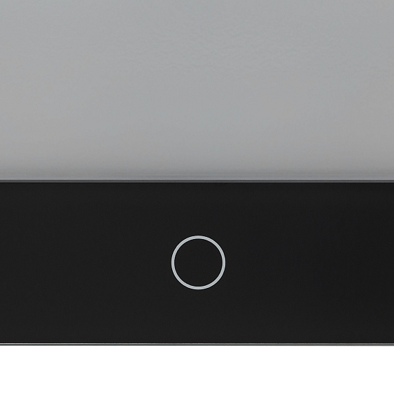 Вытяжка KRONA KAMILLA T SENSOR MAX 600 Inox preview 11