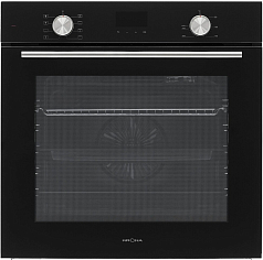 Духовой шкаф Krona Motiv 60 BL