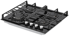 Варочная панель Krona ARDENTE 60 BL