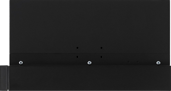 Вытяжка Krona KAMILLA MV 6002 BLACK preview 4