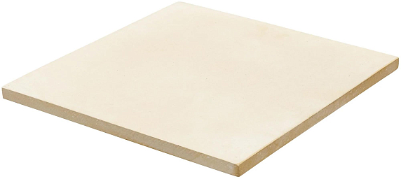 Духовой шкаф Krona UNIVERSUM 60 WH preview 15