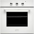 Духовой шкаф Krona ESSENZA 60 WH