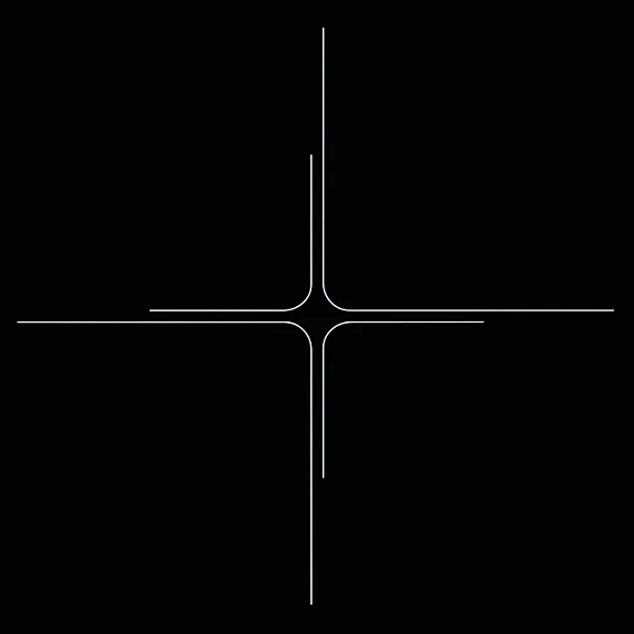 Варочная панель Krona FARBE 60 BL preview 8