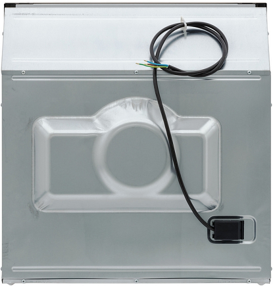 Духовой шкаф Krona MAGNETE 60 IV preview 5