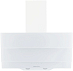 Купить Вытяжка Krona AURORA 600 white S preview 2