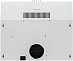 Купить Вытяжка Krona LIANA 600 WHITE PB preview 8