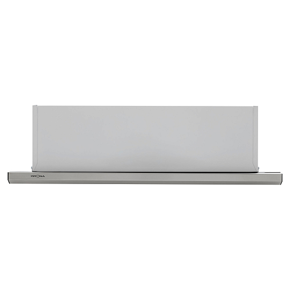 Вытяжка Krona KAMILLA SLIM 600 INOX (2 мотора) preview 6