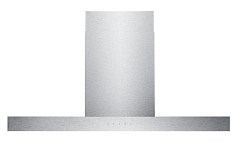 Вытяжка Krona RUT 900 INOX 3P-S