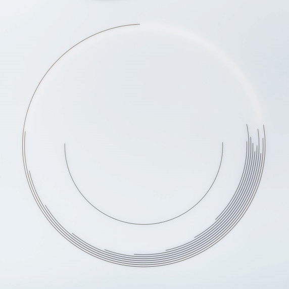 Варочная панель Krona ORSA 60 WH preview 6