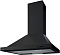 Вытяжка Krona BELLA RETRO 600 BLACK PB