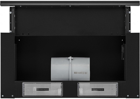 Вытяжка Krona KAMILLA ECO 600 B preview 4