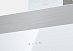 Купить Вытяжка Krona KRISTEN 600 WHITE/INOX SENSOR preview 2