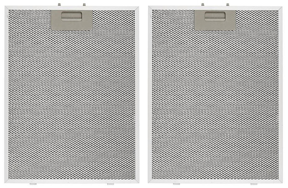 Вытяжка Krona JESSICA SLIM 600 METALLIC PB preview 3