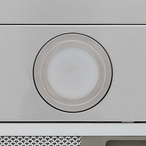 Вытяжка Krona FRANZISKA 600 INOX S preview 7