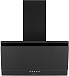 Купить Вытяжка Krona VENERA 600 black PB preview 2