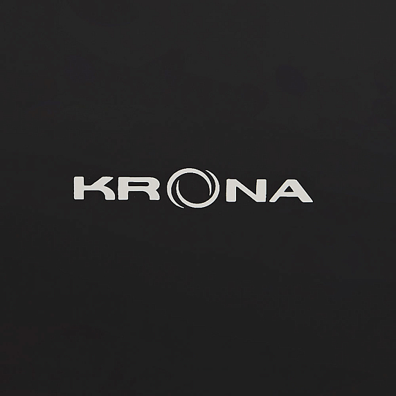 Духовой шкаф Krona ESSENZA 60 BL G2 preview 9