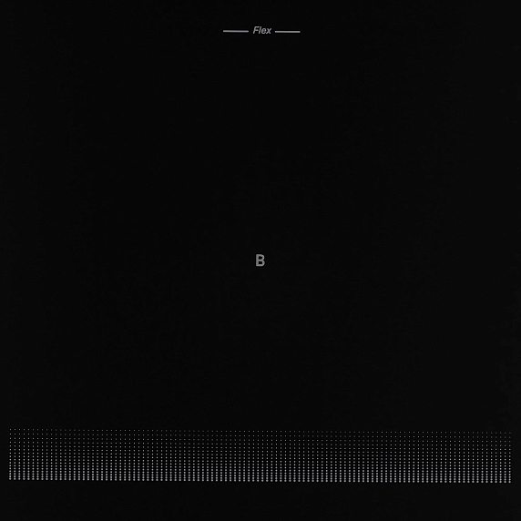 Варочная панель Krona ETERNO 30 BL preview 8