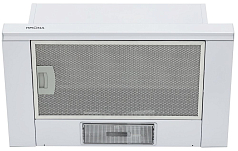 Вытяжка Krona KAMILLA 500 WHITE