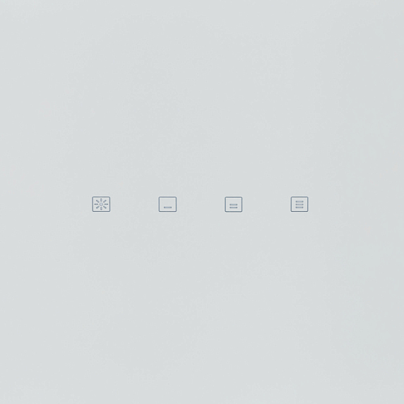 Вытяжка Krona VEREIN I 600 WHITE S preview 4