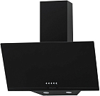 Вытяжка Krona JINA 600 BLACK PB V2