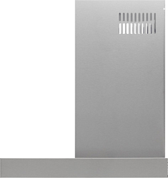 Вытяжка Krona FRANZISKA 600 INOX S