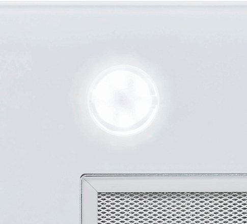 Вытяжка Krona ARVEN 500 WHITE PB V2 фото 10 Вытяжка Krona ARVEN 500 WHITE PB V2 preview 10