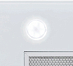 Вытяжка Krona ARVEN 500 WHITE PB V2 фото 10 Купить Вытяжка Krona ARVEN 500 WHITE PB V2 preview 10