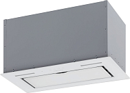 Вытяжка Krona ZANDER 600 DN WHITE S
