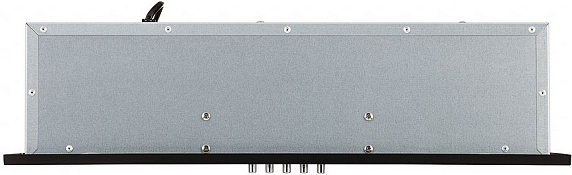 Вытяжка Krona SELINA 600 BLACK PB preview 9