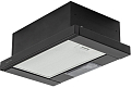Вытяжка Krona KAMILLA 500 BLACK