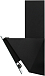 Купить Вытяжка Krona JINA 600 BLACK S preview 5